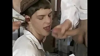 6164 bareback porn videos