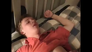 6164 bareback porn videos