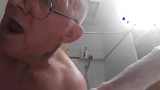 2607 deep throat porn videos