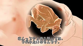 1181 hentai porn videos