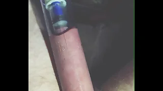 314 extreme porn videos