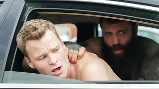 6239 gay hardcore porn videos